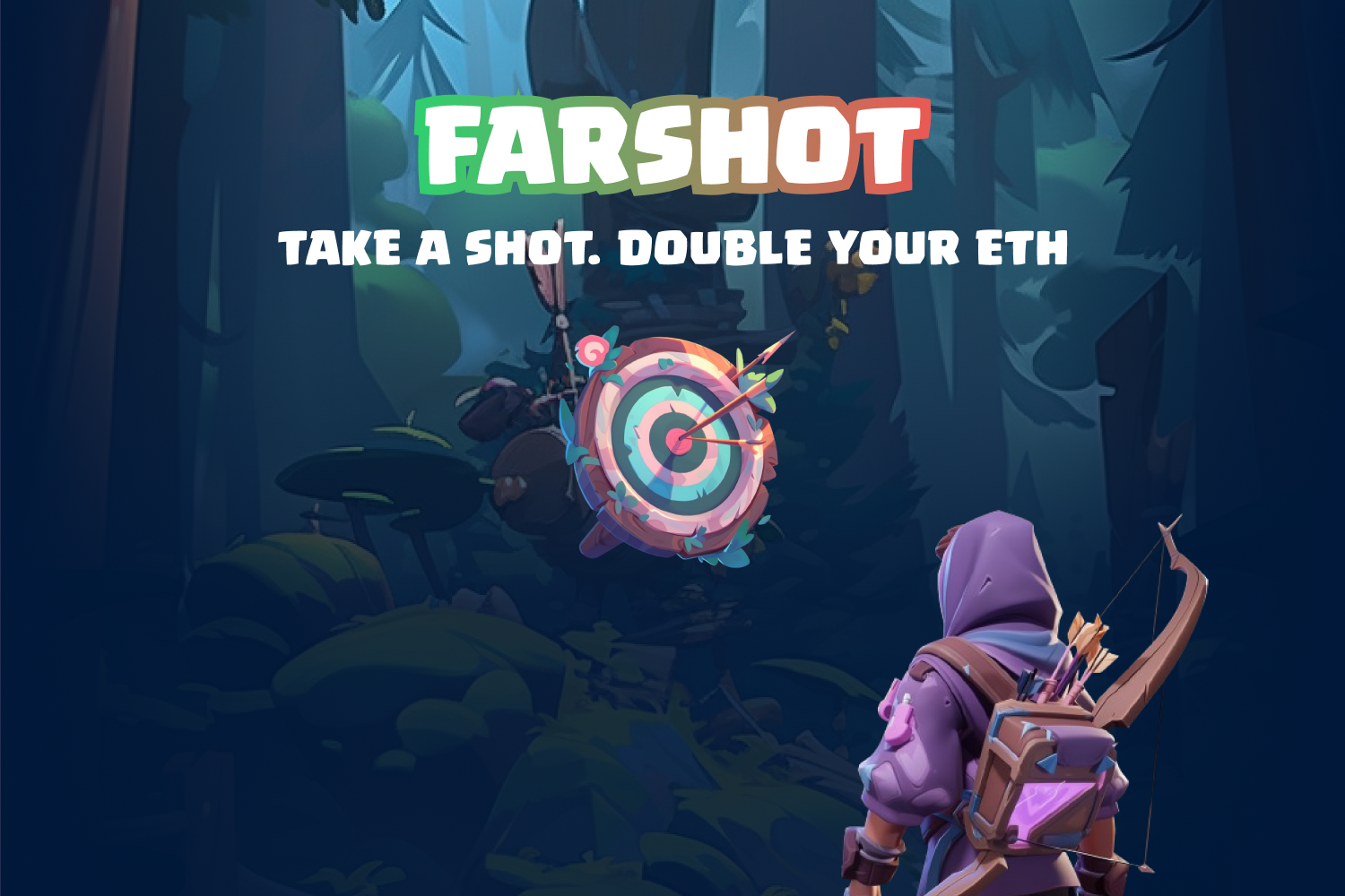 Farshot - Farcaster Mini Apps
